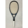 Used ProKennex Comp Dominator Tennis Racquet 4 1/2 30093