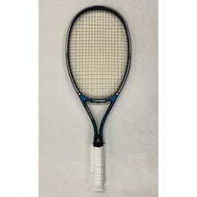 Load image into Gallery viewer, Used ProKennex Comp Dominator Tennis Racquet - 100/4 1/2/27.25
 - 1