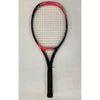 Used Yonex Ezone Lite Tennis Racquet 4 1/4 30094