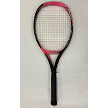Load image into Gallery viewer, Used Yonex Ezone Lite Tennis Racquet 4 1/4 30094 - 100/4 1/4/27
 - 1