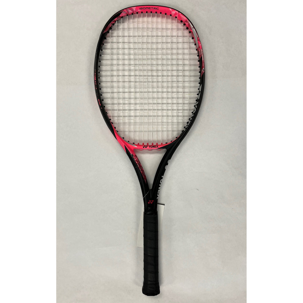 Used Yonex Ezone Lite Tennis Racquet 4 1/4 30094 - 100/4 1/4/27