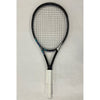 Used Prince Thunderstick Tennis Racquet 4 3/8 30095