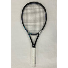 Load image into Gallery viewer, Used Prince Thunderstick Tennis Racquet 4 3/8 - 115/4 3/8/28 1/2
 - 1