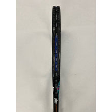 Load image into Gallery viewer, Used Prince Thunderstick Tennis Racquet 4 3/8
 - 2