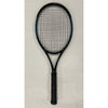Used Dunlop Tour Revelation Tennis Racquet 4 3/8 30097