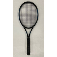 Load image into Gallery viewer, Used Dunlop Tour Revelation Tennis Racquet 4 3/8 - 98/4 3/8/27
 - 1
