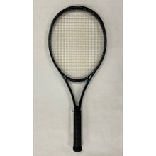 Load image into Gallery viewer, Used Prince CTS Approach Tennis Racquet 4 1/2
 - 1