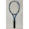 Used Babolat Boost Drive Tennis Racquets 4 3/8 30099