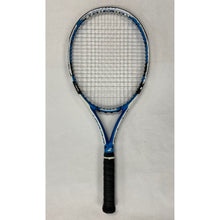 Load image into Gallery viewer, Used Babolat Boost Drive Tennis Racquets 4 3/8 - 105/4 3/8/27
 - 1