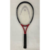 Used Head Graphite Pro Tennis Racquet 4 5/8 30100