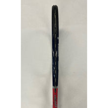 Load image into Gallery viewer, Used Head Graphite Pro Tennis Racquet 4 5/8 30100
 - 2