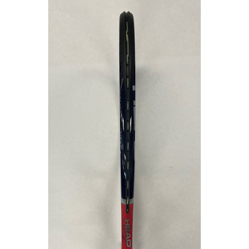 Used Head Graphite Pro Tennis Racquet 4 5/8 30100