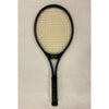 Used Prince Precision Graphite 110 Tennis Racquet 4 3/8 30101