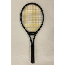 Load image into Gallery viewer, Used Prince PrecisionGraphite Tennis Racquet 4 3/8 - 110/4 3/8/27
 - 1