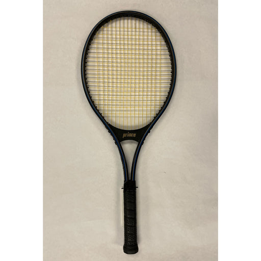 Used Prince PrecisionGraphite Tennis Racquet 4 3/8 - 110/4 3/8/27