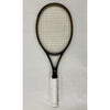 Used Dunlop Series Pro Revelation Tennis Racquet 4 1/2 30102