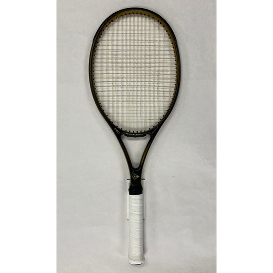 Used Dunlop Series Pro Revelation Tennis Racquet 4 1/2 30102