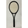 Used Prince Graphite Comp Tennis Racquet 4 5/8