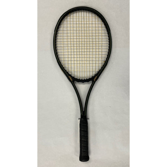Used Prince Graphite Comp Tennis Racquet 4 5/8