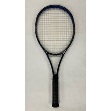 Load image into Gallery viewer, Used Prince CTS Synergy Tennis Racquet 4 1/2 30104 - 100/4 1/2/28
 - 1