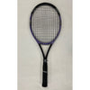 Used Wilson Hammer 5.2 Tennis Racquet 4 3/8 30105