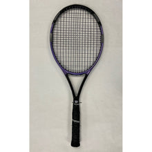 Load image into Gallery viewer, Used Wilson Hammer 5-2 Tennis Racquet 4 3/8 - 95/4 3/8/27
 - 1