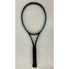 Used Head Graph 360 Gravity MP Lite Tennis Racquet 4 1/4 30106