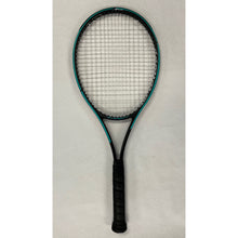 Load image into Gallery viewer, Used Head Graph 360 Gravity MP Lite Tennis Racquet
 - 1