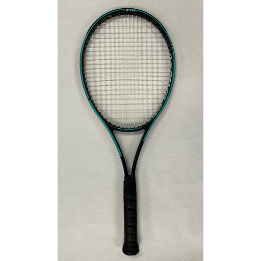 Used Head Graph 360 Gravity MP Lite Tennis Racquet