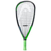Head Graphene 360+ Radical 155 Racquetball Racquet