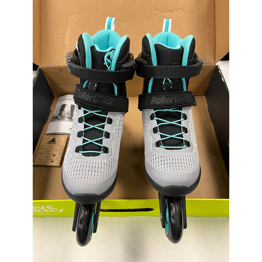 Rollerblade Zetrablade Elite W Inline Skate 30111