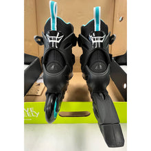 Load image into Gallery viewer, Rollerblade Zetrablade Elite W Inline Skate 30111
 - 3