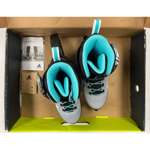 Load image into Gallery viewer, Rollerblade Zetrablade Elite W Inline Skate 30111
 - 4