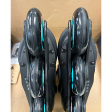 Load image into Gallery viewer, Rollerblade Zetrablade Elite W Inline Skate 30111
 - 6