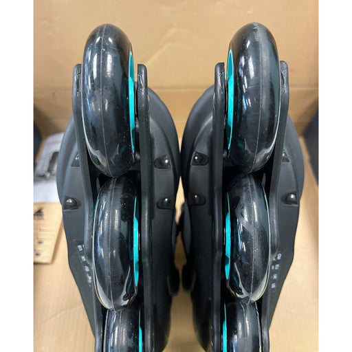 Rollerblade Zetrablade Elite W Inline Skate 30111