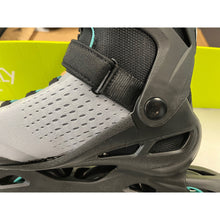 Load image into Gallery viewer, Rollerblade Zetrablade Elite W Inline Skate 30111
 - 7