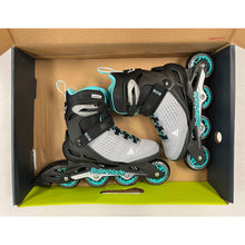 Load image into Gallery viewer, Rollerblade Zetrablade Elite W Inline Skate 30112
 - 11