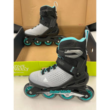 Load image into Gallery viewer, Rollerblade Zetrablade Elite W Inline Skate 30112
 - 6