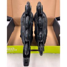 Load image into Gallery viewer, Rollerblade Zetrablade Elite W Inline Skate 30112
 - 7