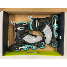 Load image into Gallery viewer, Rollerblade Zetrablade Elite W Inline Skate 30113
 - 11