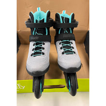 Load image into Gallery viewer, Rollerblade Zetrablade Elite W Inline Skate 30113
 - 2