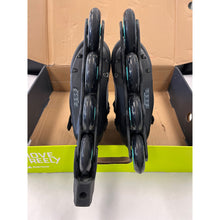 Load image into Gallery viewer, Rollerblade Zetrablade Elite W Inline Skate 30113
 - 7