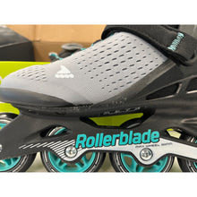 Load image into Gallery viewer, Rollerblade Zetrablade Elite W Inline Skate 30113
 - 10