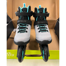 Load image into Gallery viewer, Rollerblade Zetrablade Elite W Inline Skate 30114
 - 2