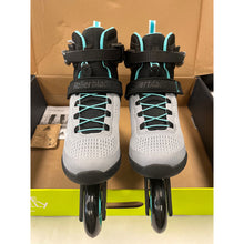 Load image into Gallery viewer, Rollerblade Zetrablade Elite W Inline Skate 30118
 - 2