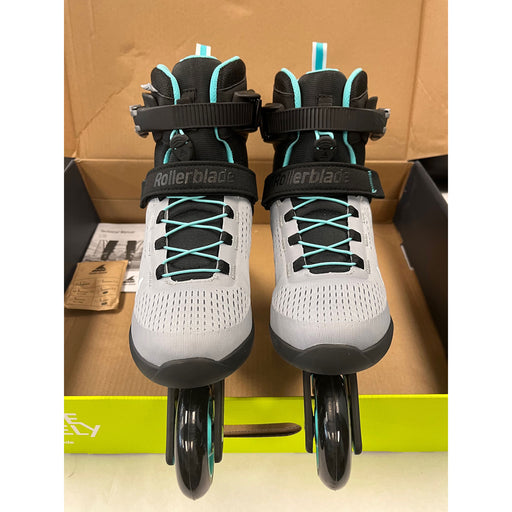 Rollerblade Zetrablade Elite W Inline Skate 30118