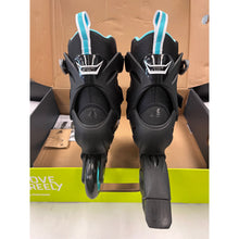 Load image into Gallery viewer, Rollerblade Zetrablade Elite W Inline Skate 30118
 - 3