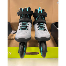 Load image into Gallery viewer, Rollerblade Zetrablade Elite W Inline Skate 30119
 - 2