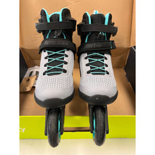 Load image into Gallery viewer, Rollerblade Zetrablade Elite W Inline Skate 30120
 - 2