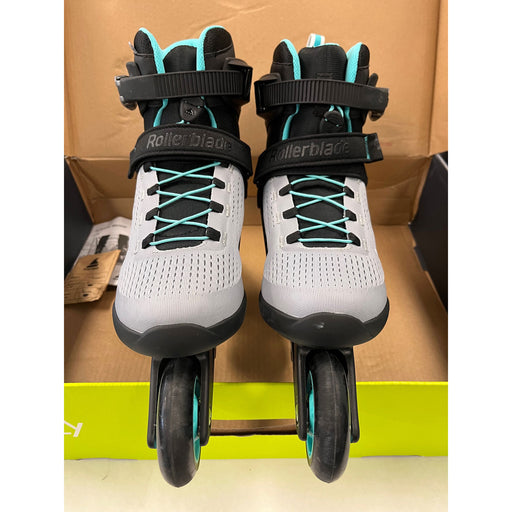 Rollerblade Zetrablade Elite W Inline Skate 30120